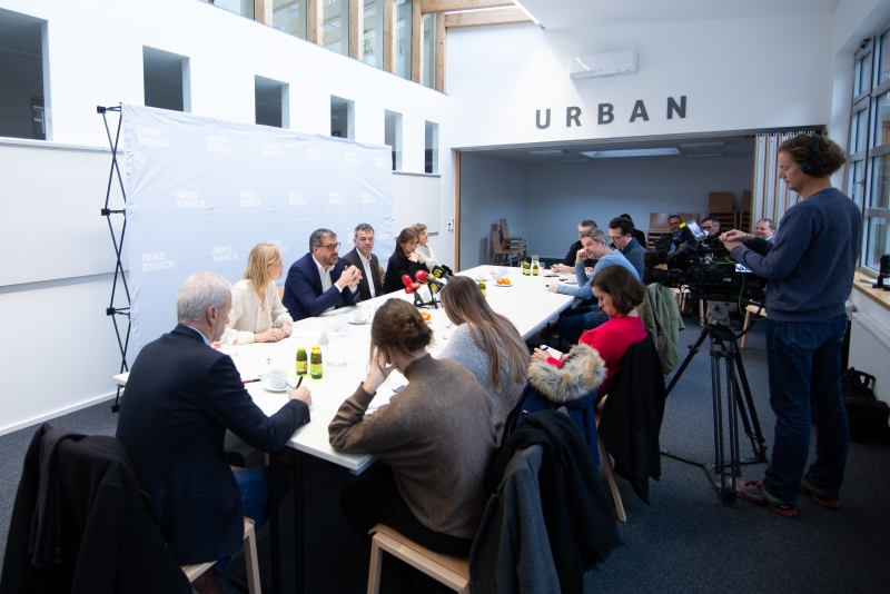 Preview 20200108 City of Innsbruck 2020 - Outlooks and innovations (11).jpg